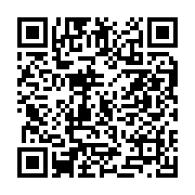 군정소식 페이지 바로가기 주소(https://business.jangseong.go.kr/q/ezMxMDR8MTc0NjJ8c2hvd3xwYWdlPTE5Nn0=&e=M&s=3), QRCODE