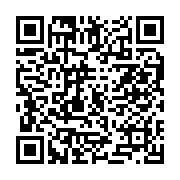 군정소식 페이지 바로가기 주소(https://business.jangseong.go.kr/q/ezMxMDR8MTc0NjN8c2hvd3xwYWdlPTE4N30=&e=M&s=3), QRCODE