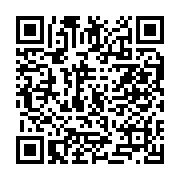 군정소식 페이지 바로가기 주소(https://business.jangseong.go.kr/q/ezMxMDR8MTc0NjN8c2hvd3xwYWdlPTE5N30=&e=M&s=3), QRCODE