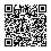 군정소식 페이지 바로가기 주소(https://business.jangseong.go.kr/q/ezMxMDR8MTc0NjN8c2hvd3xwYWdlPTE5NX0=&e=M&s=3), QRCODE