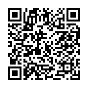 군정소식 페이지 바로가기 주소(https://business.jangseong.go.kr/q/ezMxMDR8MTc0NjN8c2hvd3xwYWdlPTE5Nn0=&e=M&s=3), QRCODE