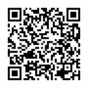 군정소식 페이지 바로가기 주소(https://business.jangseong.go.kr/q/ezMxMDR8MTc0NjV8c2hvd3xwYWdlPTE4N30=&e=M&s=3), QRCODE