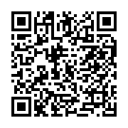 군정소식 페이지 바로가기 주소(https://business.jangseong.go.kr/q/ezMxMDR8MTc0NjV8c2hvd3xwYWdlPTE5N30=&e=M&s=3), QRCODE