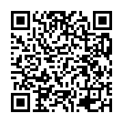 군정소식 페이지 바로가기 주소(https://business.jangseong.go.kr/q/ezMxMDR8MTc0NjV8c2hvd3xwYWdlPTE5NX0=&e=M&s=3), QRCODE