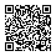 군정소식 페이지 바로가기 주소(https://business.jangseong.go.kr/q/ezMxMDR8MTc0NjV8c2hvd3xwYWdlPTE5Nn0=&e=M&s=3), QRCODE