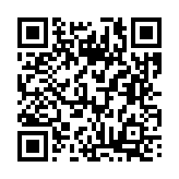 군정소식 페이지 바로가기 주소(https://business.jangseong.go.kr/q/ezMxMDR8MTc0NjZ8c2hvd3x9&e=M&s=3), QRCODE