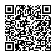 군정소식 페이지 바로가기 주소(https://business.jangseong.go.kr/q/ezMxMDR8MTc0NjZ8c2hvd3xwYWdlPTE4Nn0=&e=M&s=3), QRCODE