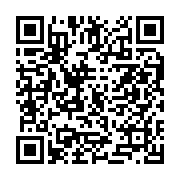 군정소식 페이지 바로가기 주소(https://business.jangseong.go.kr/q/ezMxMDR8MTc0NjZ8c2hvd3xwYWdlPTE5N30=&e=M&s=3), QRCODE