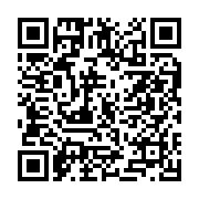 군정소식 페이지 바로가기 주소(https://business.jangseong.go.kr/q/ezMxMDR8MTc0NjZ8c2hvd3xwYWdlPTE5NH0=&e=M&s=3), QRCODE