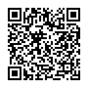 군정소식 페이지 바로가기 주소(https://business.jangseong.go.kr/q/ezMxMDR8MTc0NjZ8c2hvd3xwYWdlPTE5NX0=&e=M&s=3), QRCODE
