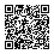 군정소식 페이지 바로가기 주소(https://business.jangseong.go.kr/q/ezMxMDR8MTc0Njh8c2hvd3xwYWdlPTE4Nn0=&e=M&s=3), QRCODE