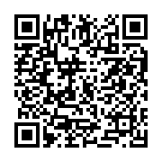 군정소식 페이지 바로가기 주소(https://business.jangseong.go.kr/q/ezMxMDR8MTc0Njh8c2hvd3xwYWdlPTE5N30=&e=M&s=3), QRCODE