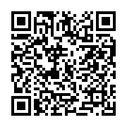 군정소식 페이지 바로가기 주소(https://business.jangseong.go.kr/q/ezMxMDR8MTc0Njh8c2hvd3xwYWdlPTE5NH0=&e=M&s=3), QRCODE