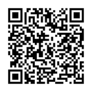 군정소식 페이지 바로가기 주소(https://business.jangseong.go.kr/q/ezMxMDR8MTc0Njh8c2hvd3xwYWdlPTE5NX0=&e=M&s=3), QRCODE