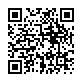 군정소식 페이지 바로가기 주소(https://business.jangseong.go.kr/q/ezMxMDR8MTc0Njl8c2hvd3x9&e=M&s=3), QRCODE
