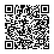 군정소식 페이지 바로가기 주소(https://business.jangseong.go.kr/q/ezMxMDR8MTc0Njl8c2hvd3xwYWdlPTE4Nn0=&e=M&s=3), QRCODE