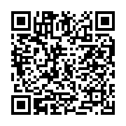 군정소식 페이지 바로가기 주소(https://business.jangseong.go.kr/q/ezMxMDR8MTc0Njl8c2hvd3xwYWdlPTE5N30=&e=M&s=3), QRCODE