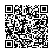 군정소식 페이지 바로가기 주소(https://business.jangseong.go.kr/q/ezMxMDR8MTc0Njl8c2hvd3xwYWdlPTE5NH0=&e=M&s=3), QRCODE