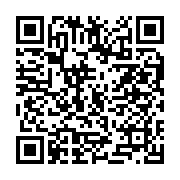 군정소식 페이지 바로가기 주소(https://business.jangseong.go.kr/q/ezMxMDR8MTc0Njl8c2hvd3xwYWdlPTE5NX0=&e=M&s=3), QRCODE
