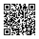 군정소식 페이지 바로가기 주소(https://business.jangseong.go.kr/q/ezMxMDR8MTc0NzB8c2hvd3x9&e=M&s=3), QRCODE
