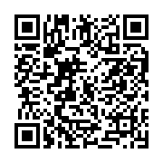군정소식 페이지 바로가기 주소(https://business.jangseong.go.kr/q/ezMxMDR8MTc0NzB8c2hvd3xwYWdlPTE4Nn0=&e=M&s=3), QRCODE