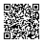 군정소식 페이지 바로가기 주소(https://business.jangseong.go.kr/q/ezMxMDR8MTc0NzB8c2hvd3xwYWdlPTE5N30=&e=M&s=3), QRCODE