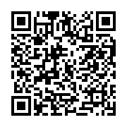 군정소식 페이지 바로가기 주소(https://business.jangseong.go.kr/q/ezMxMDR8MTc0NzB8c2hvd3xwYWdlPTE5NH0=&e=M&s=3), QRCODE