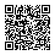 군정소식 페이지 바로가기 주소(https://business.jangseong.go.kr/q/ezMxMDR8MTc0NzB8c2hvd3xwYWdlPTE5NX0=&e=M&s=3), QRCODE