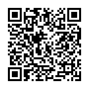 군정소식 페이지 바로가기 주소(https://business.jangseong.go.kr/q/ezMxMDR8MTc0NzB8c2hvd3xwYWdlPTE5Nn0=&e=M&s=3), QRCODE