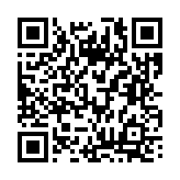군정소식 페이지 바로가기 주소(https://business.jangseong.go.kr/q/ezMxMDR8MTc0NzF8c2hvd3x9&e=M&s=3), QRCODE