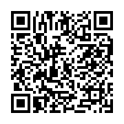 군정소식 페이지 바로가기 주소(https://business.jangseong.go.kr/q/ezMxMDR8MTc0NzF8c2hvd3xwYWdlPTE4Nn0=&e=M&s=3), QRCODE