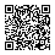 군정소식 페이지 바로가기 주소(https://business.jangseong.go.kr/q/ezMxMDR8MTc0NzF8c2hvd3xwYWdlPTE5N30=&e=M&s=3), QRCODE