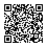 군정소식 페이지 바로가기 주소(https://business.jangseong.go.kr/q/ezMxMDR8MTc0NzF8c2hvd3xwYWdlPTE5NX0=&e=M&s=3), QRCODE