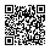 군정소식 페이지 바로가기 주소(https://business.jangseong.go.kr/q/ezMxMDR8MTc0NzJ8c2hvd3x9&e=M&s=3), QRCODE