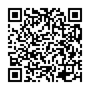 군정소식 페이지 바로가기 주소(https://business.jangseong.go.kr/q/ezMxMDR8MTc0NzJ8c2hvd3xwYWdlPTE4Nn0=&e=M&s=3), QRCODE