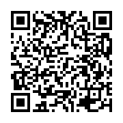 군정소식 페이지 바로가기 주소(https://business.jangseong.go.kr/q/ezMxMDR8MTc0NzJ8c2hvd3xwYWdlPTE5N30=&e=M&s=3), QRCODE