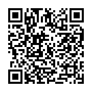 군정소식 페이지 바로가기 주소(https://business.jangseong.go.kr/q/ezMxMDR8MTc0NzJ8c2hvd3xwYWdlPTE5NH0=&e=M&s=3), QRCODE