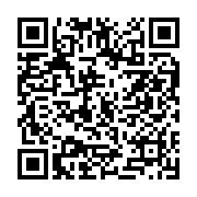 군정소식 페이지 바로가기 주소(https://business.jangseong.go.kr/q/ezMxMDR8MTc0NzJ8c2hvd3xwYWdlPTE5NX0=&e=M&s=3), QRCODE