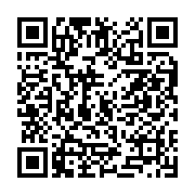 군정소식 페이지 바로가기 주소(https://business.jangseong.go.kr/q/ezMxMDR8MTc0NzJ8c2hvd3xwYWdlPTE5Nn0=&e=M&s=3), QRCODE