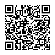 군정소식 페이지 바로가기 주소(https://business.jangseong.go.kr/q/ezMxMDR8MTc0NzN8c2hvd3xwYWdlPTE4Nn0=&e=M&s=3), QRCODE