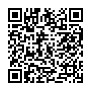 군정소식 페이지 바로가기 주소(https://business.jangseong.go.kr/q/ezMxMDR8MTc0NzN8c2hvd3xwYWdlPTE5M30=&e=M&s=3), QRCODE