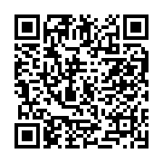군정소식 페이지 바로가기 주소(https://business.jangseong.go.kr/q/ezMxMDR8MTc0NzN8c2hvd3xwYWdlPTE5N30=&e=M&s=3), QRCODE