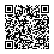군정소식 페이지 바로가기 주소(https://business.jangseong.go.kr/q/ezMxMDR8MTc0NzN8c2hvd3xwYWdlPTE5NX0=&e=M&s=3), QRCODE