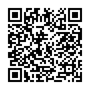 군정소식 페이지 바로가기 주소(https://business.jangseong.go.kr/q/ezMxMDR8MTc0NzN8c2hvd3xwYWdlPTE5Nn0=&e=M&s=3), QRCODE