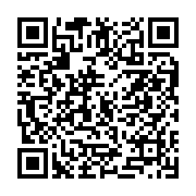 군정소식 페이지 바로가기 주소(https://business.jangseong.go.kr/q/ezMxMDR8MTc0NzR8c2hvd3xwYWdlPTE4Nn0=&e=M&s=3), QRCODE