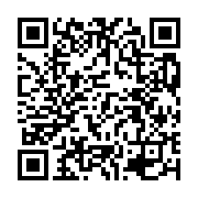 군정소식 페이지 바로가기 주소(https://business.jangseong.go.kr/q/ezMxMDR8MTc0NzR8c2hvd3xwYWdlPTE5N30=&e=M&s=3), QRCODE
