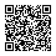군정소식 페이지 바로가기 주소(https://business.jangseong.go.kr/q/ezMxMDR8MTc0NzR8c2hvd3xwYWdlPTE5NX0=&e=M&s=3), QRCODE