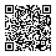 군정소식 페이지 바로가기 주소(https://business.jangseong.go.kr/q/ezMxMDR8MTc0NzR8c2hvd3xwYWdlPTE5Nn0=&e=M&s=3), QRCODE