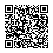 군정소식 페이지 바로가기 주소(https://business.jangseong.go.kr/q/ezMxMDR8MTc0fHNob3d8cGFnZT03MDV9&e=M&s=3), QRCODE
