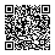 군정소식 페이지 바로가기 주소(https://business.jangseong.go.kr/q/ezMxMDR8MTc0fHNob3d8cGFnZT03MDh9&e=M&s=3), QRCODE